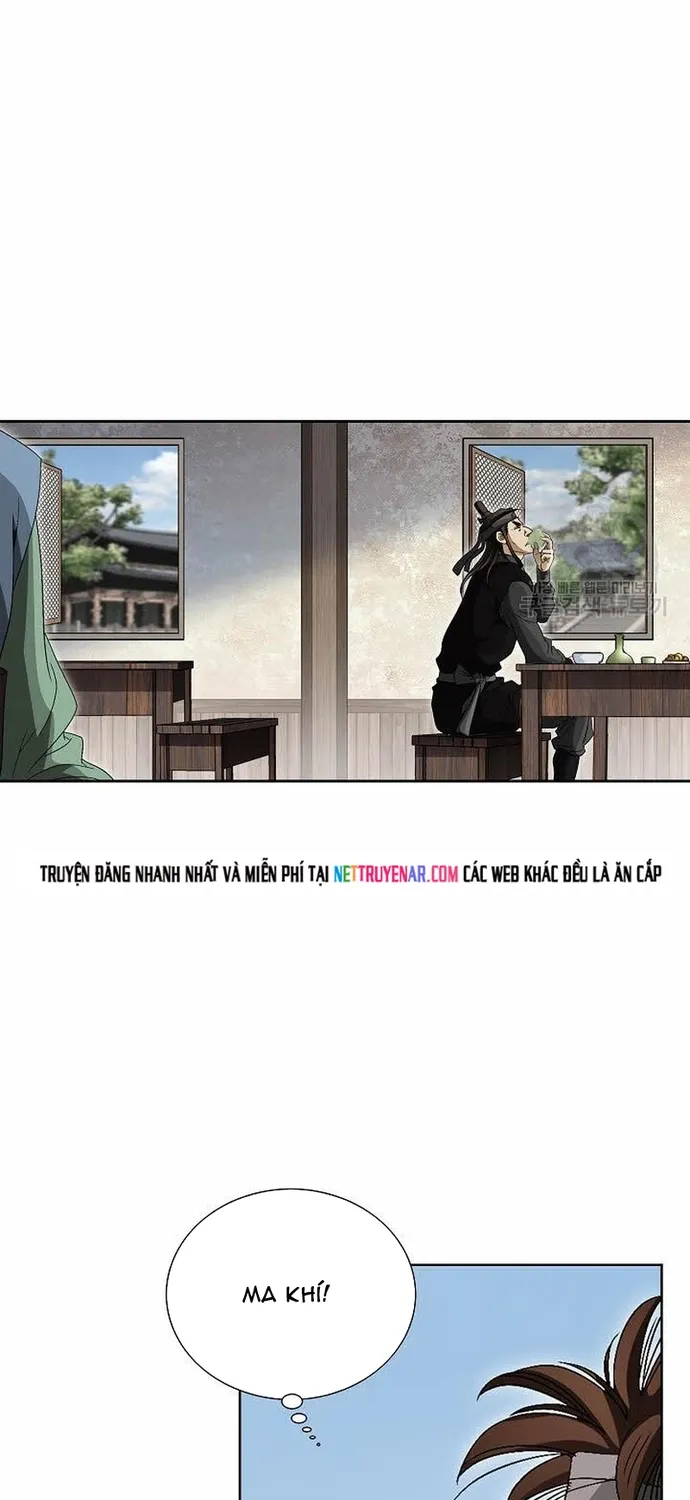 Chapter 73 - Trang 5