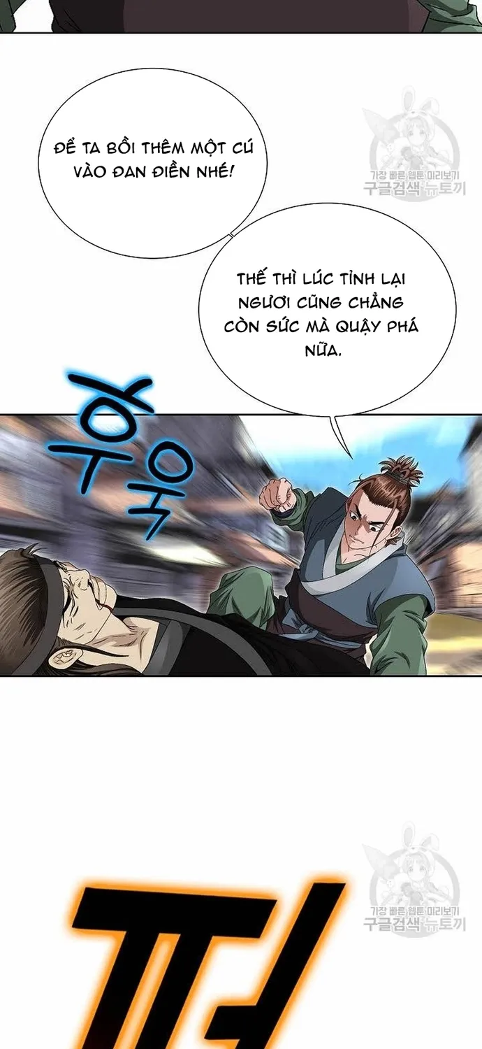 Chapter 73 - Trang 41