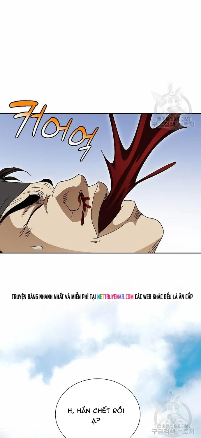 Chapter 73 - Trang 43