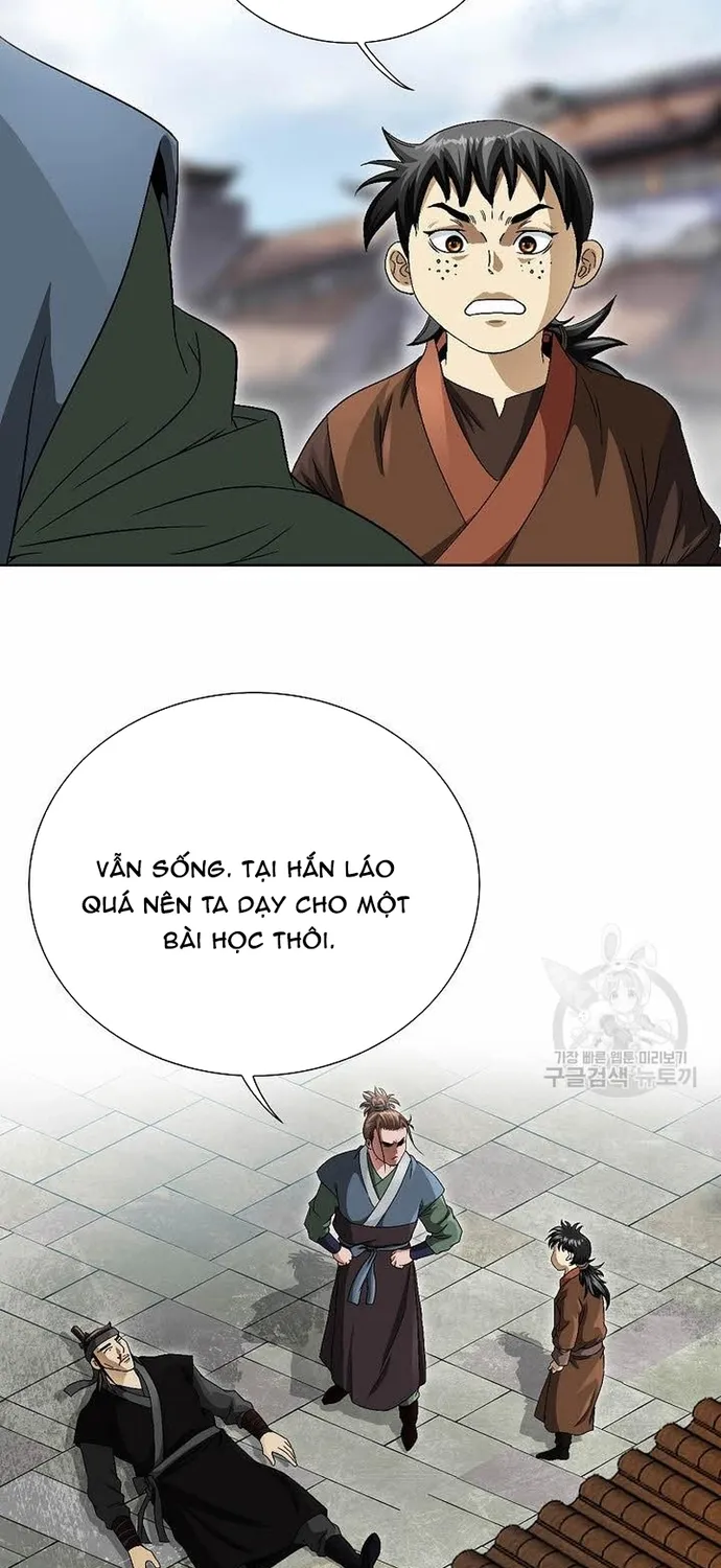 Chapter 73 - Trang 44