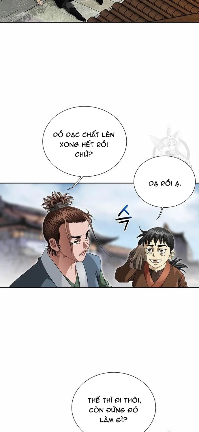 Chapter 73 - Trang 45