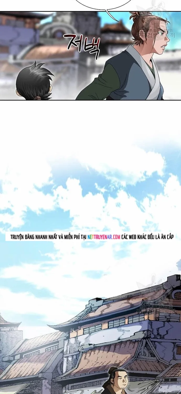 Chapter 73 - Trang 46