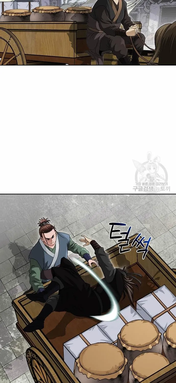 Chapter 73 - Trang 47