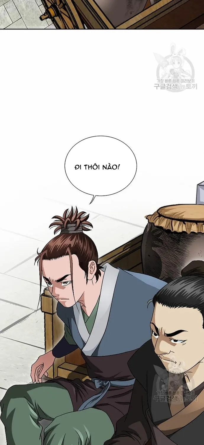 Chapter 73 - Trang 48