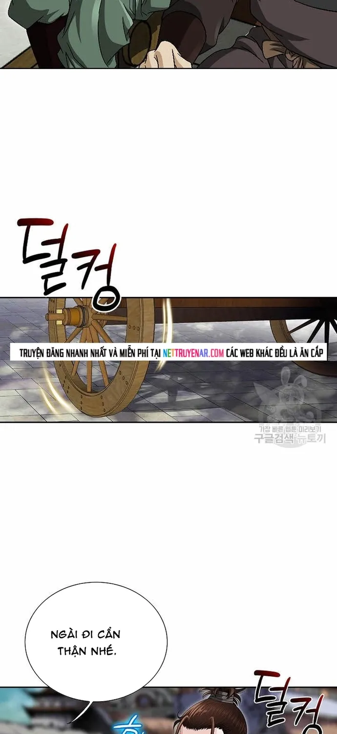 Chapter 73 - Trang 49