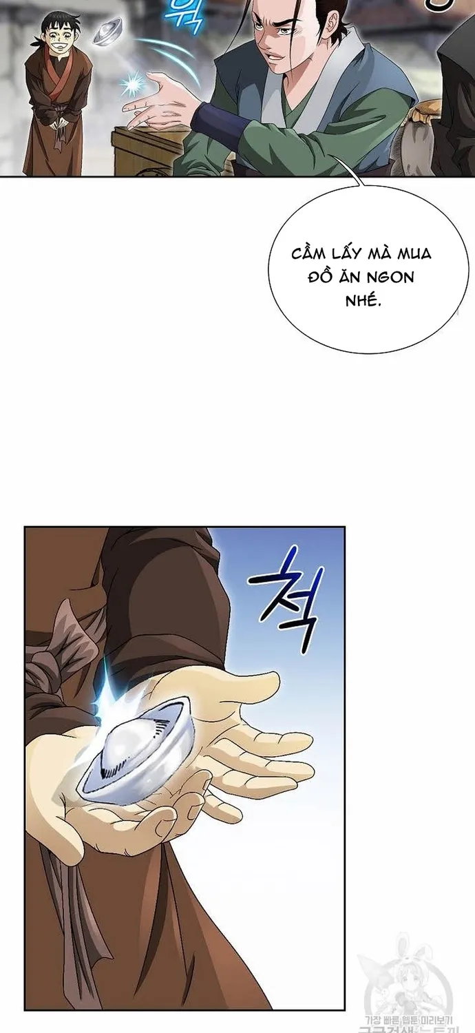 Chapter 73 - Trang 50