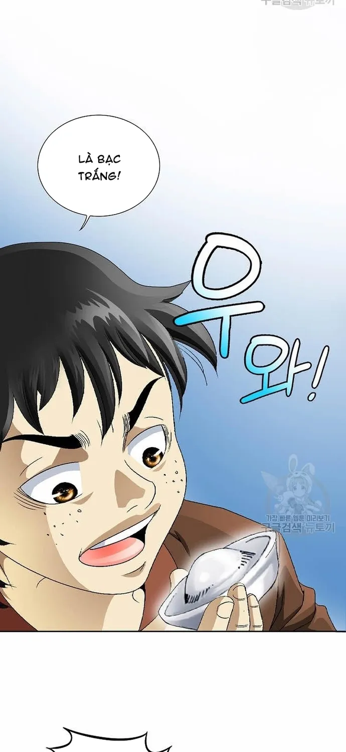 Chapter 73 - Trang 51