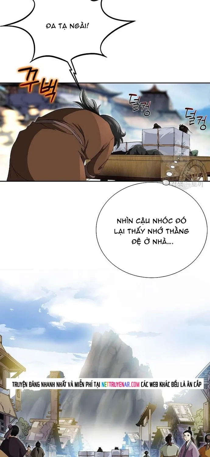 Chapter 73 - Trang 52