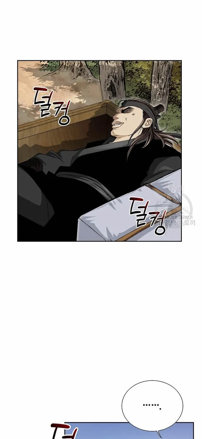 Chapter 73 - Trang 54