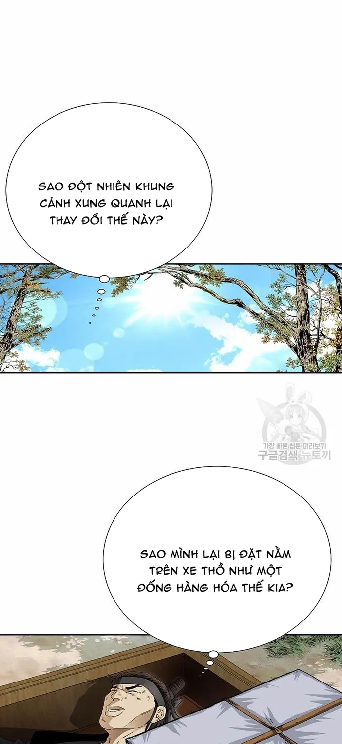 Chapter 73 - Trang 56