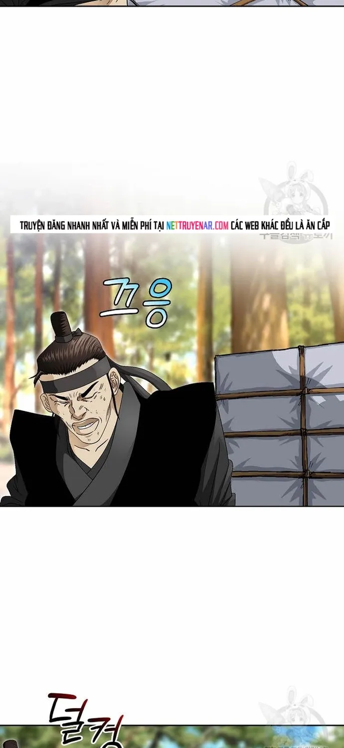 Chapter 73 - Trang 57