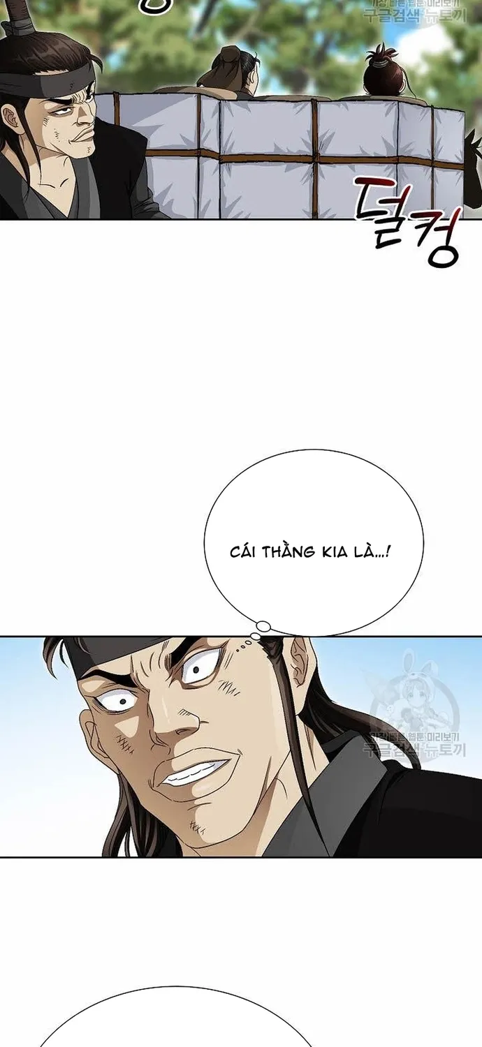 Chapter 73 - Trang 58
