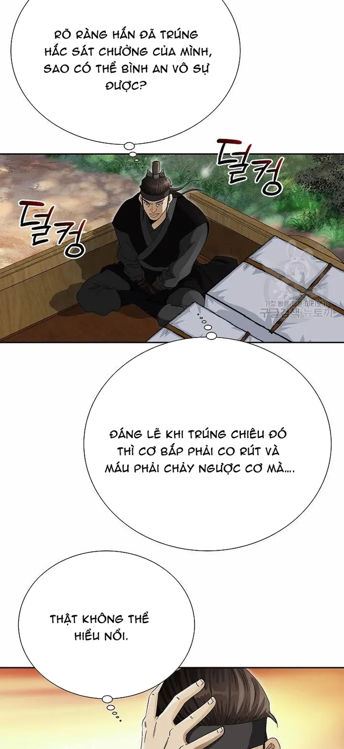 Chapter 73 - Trang 59