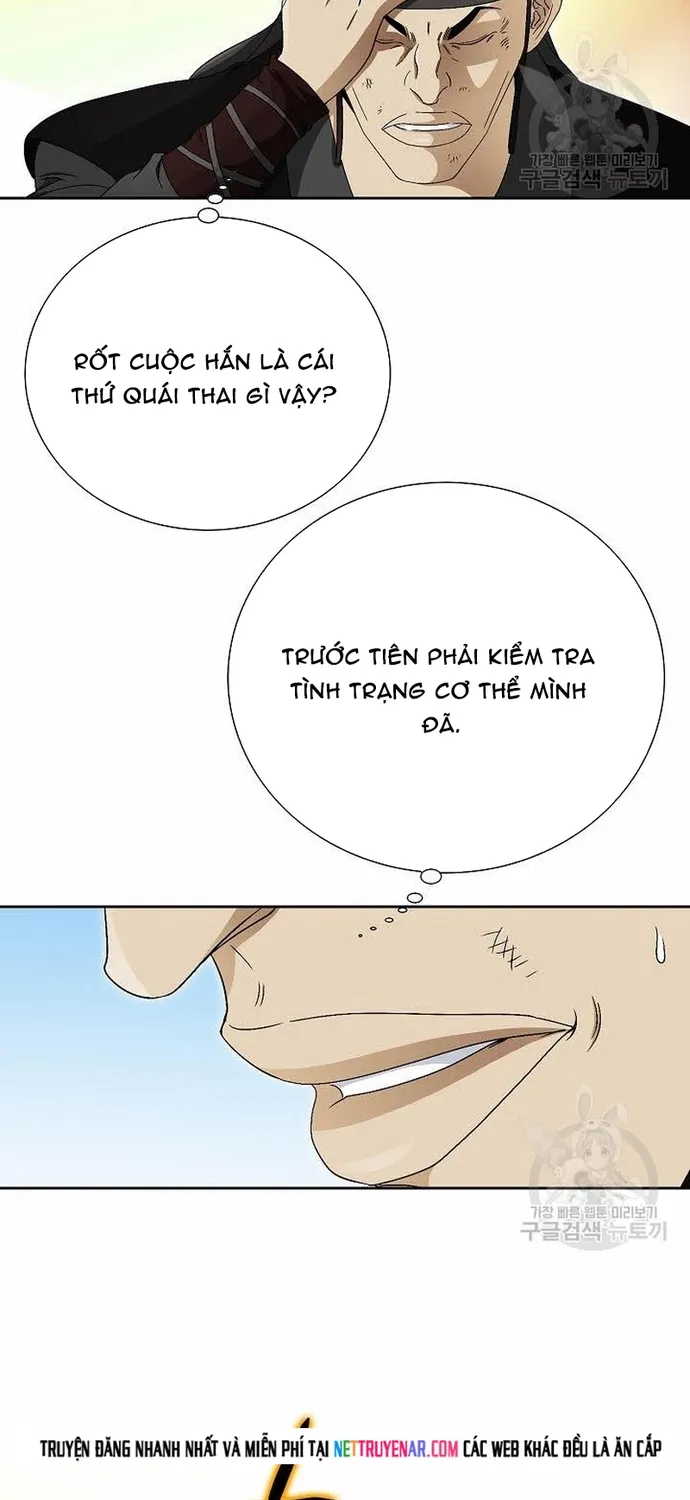 Chapter 73 - Trang 60