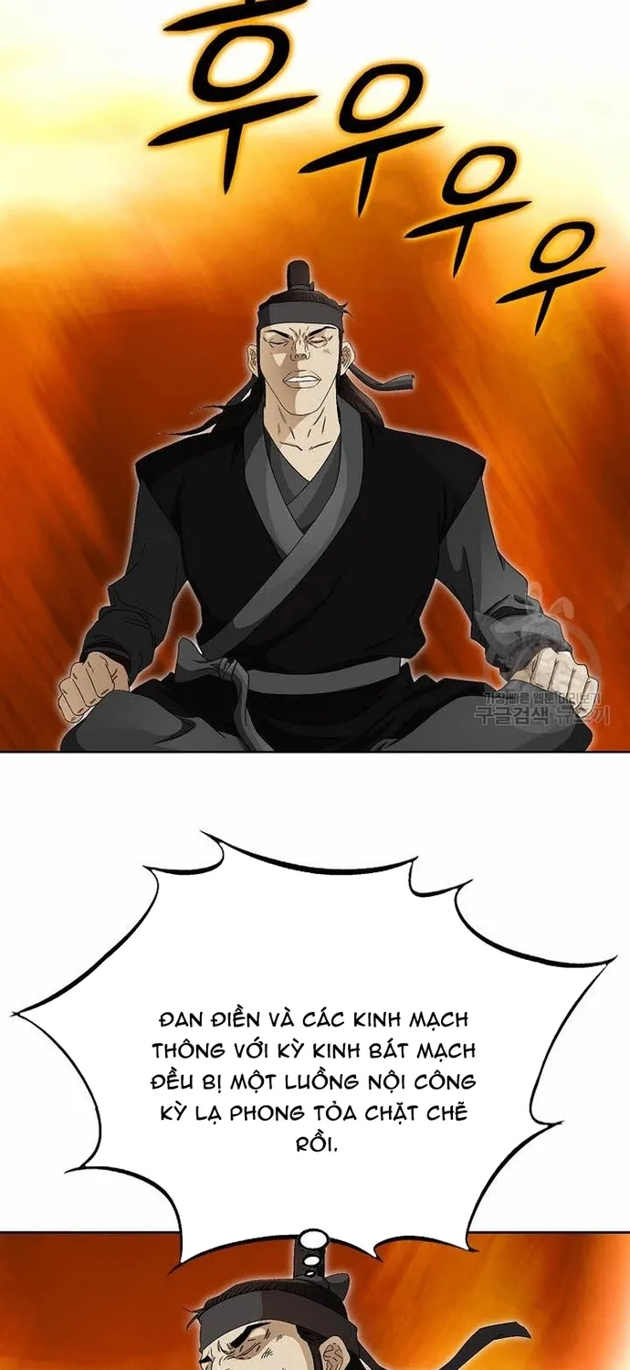 Chapter 73 - Trang 61