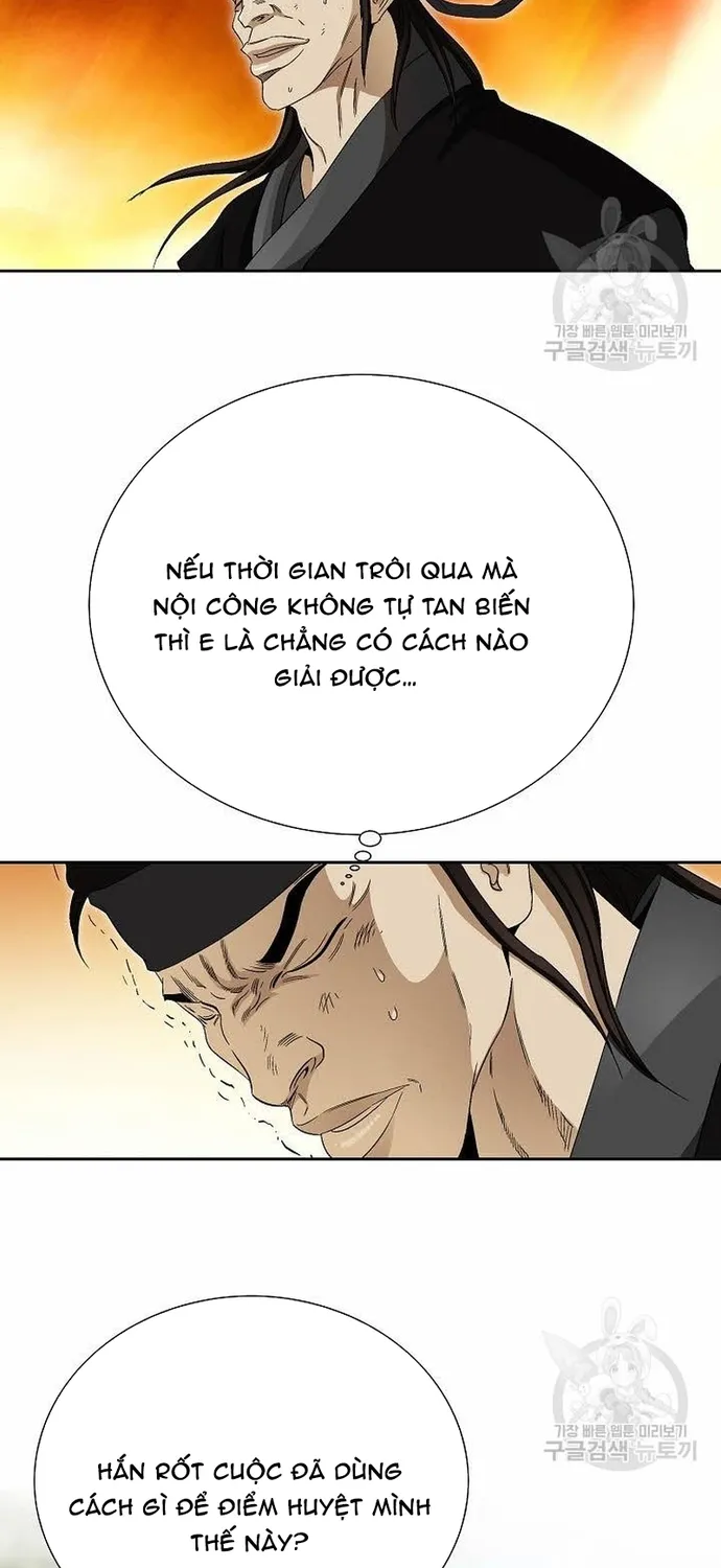 Chapter 73 - Trang 62