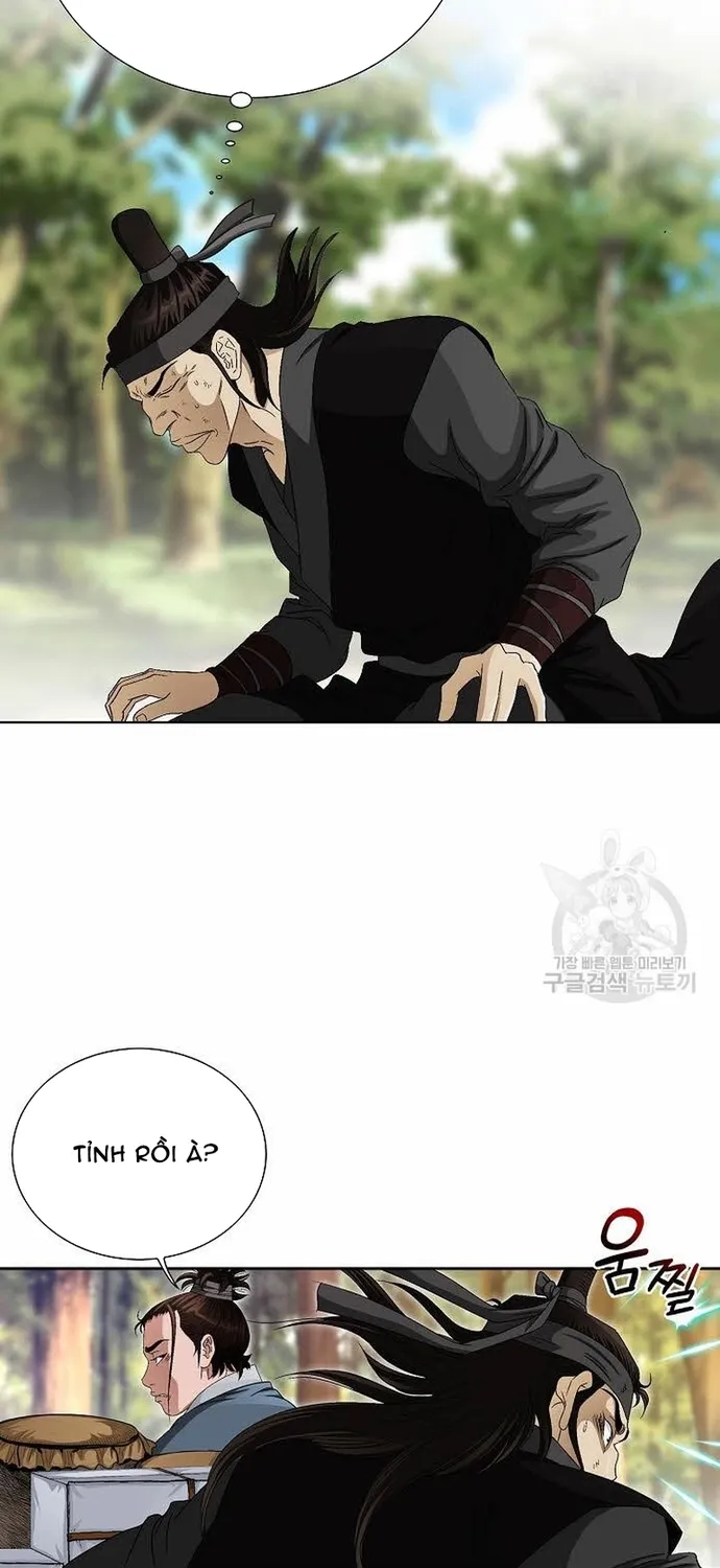 Chapter 73 - Trang 63