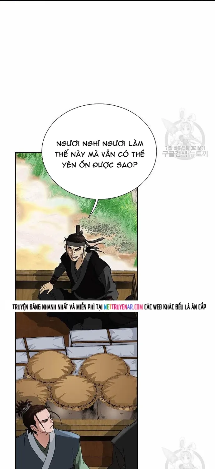 Chapter 73 - Trang 64