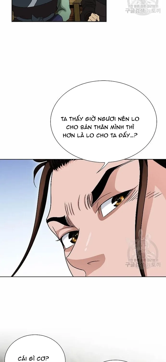 Chapter 73 - Trang 65
