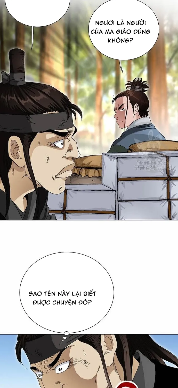 Chapter 73 - Trang 66