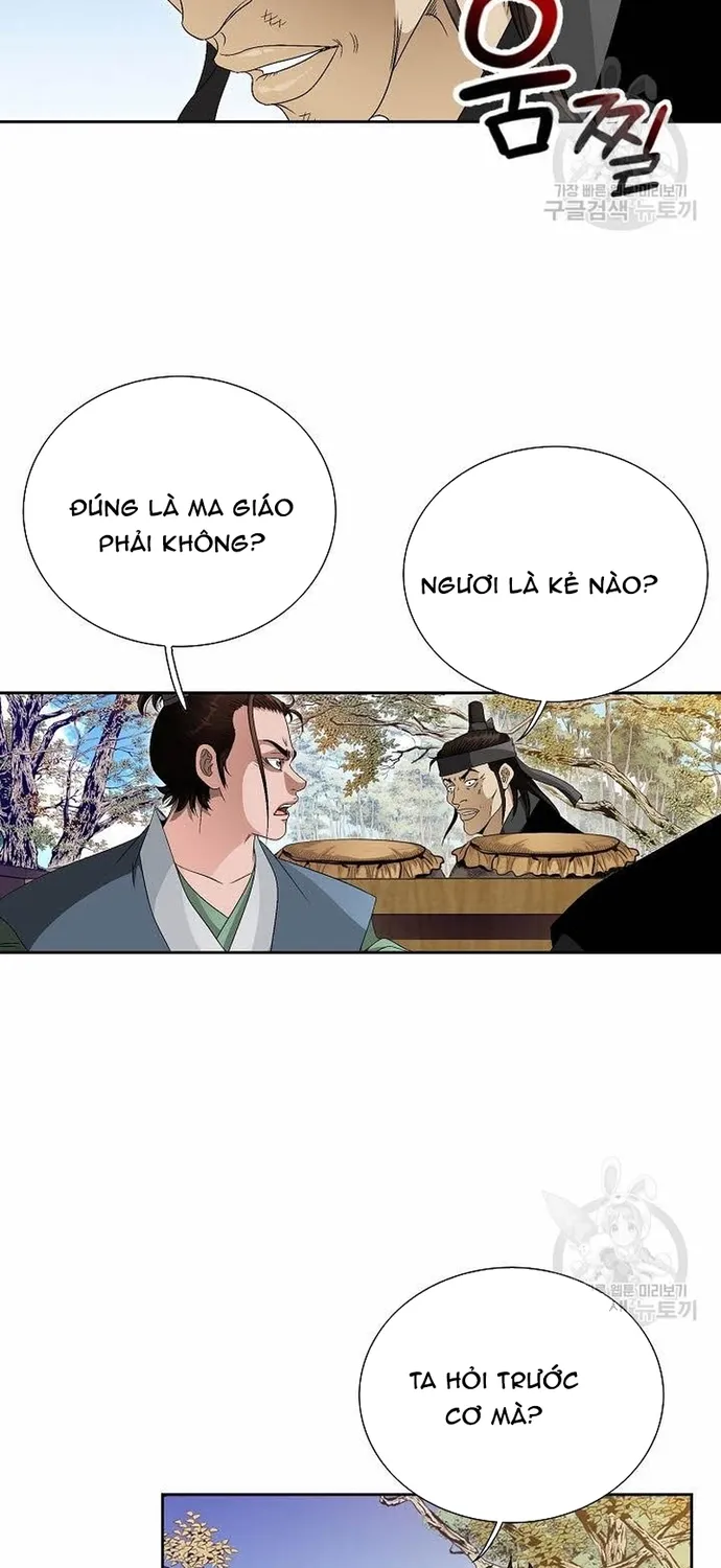 Chapter 73 - Trang 67