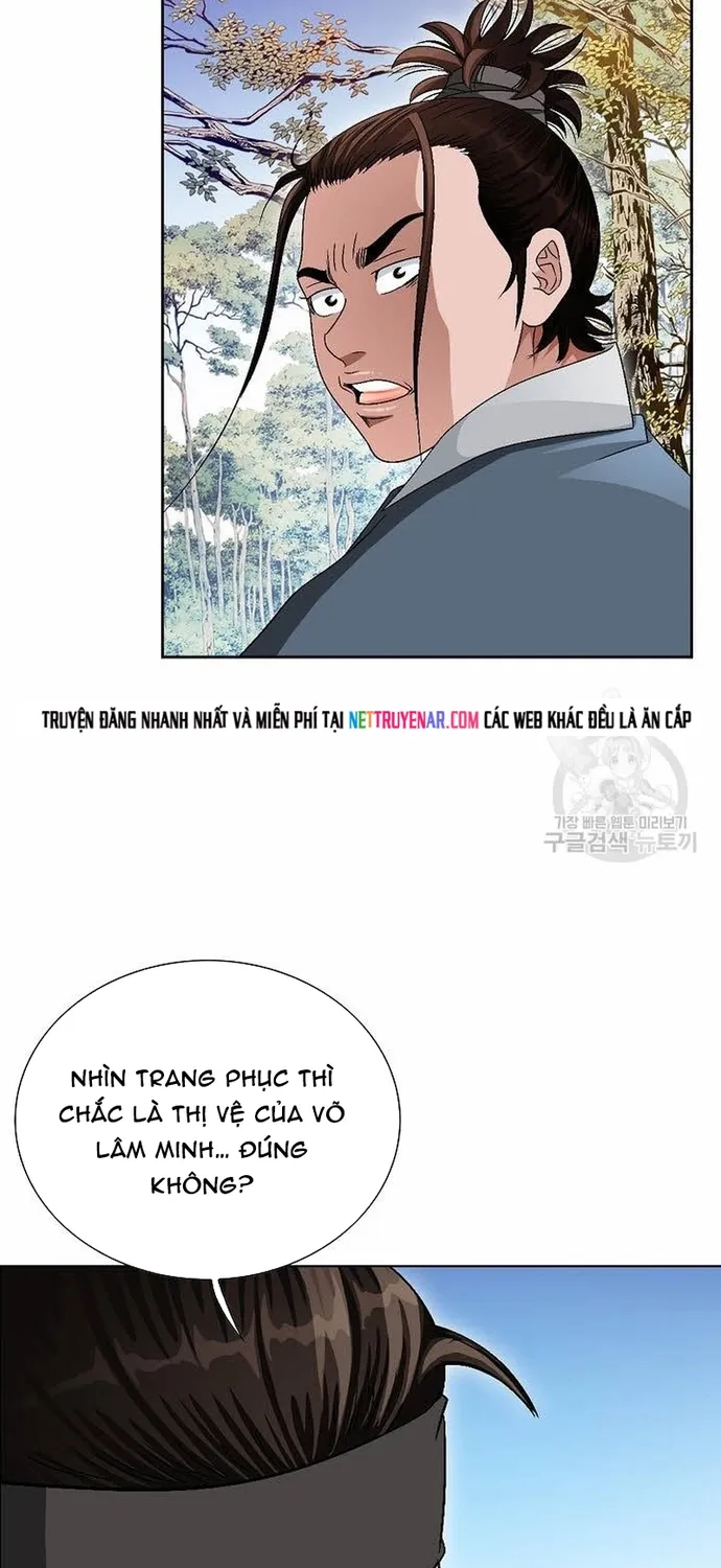 Chapter 73 - Trang 68