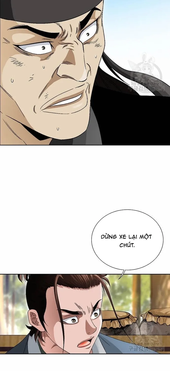Chapter 73 - Trang 69