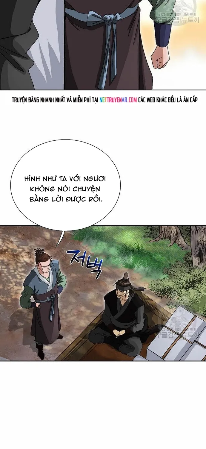 Chapter 73 - Trang 72
