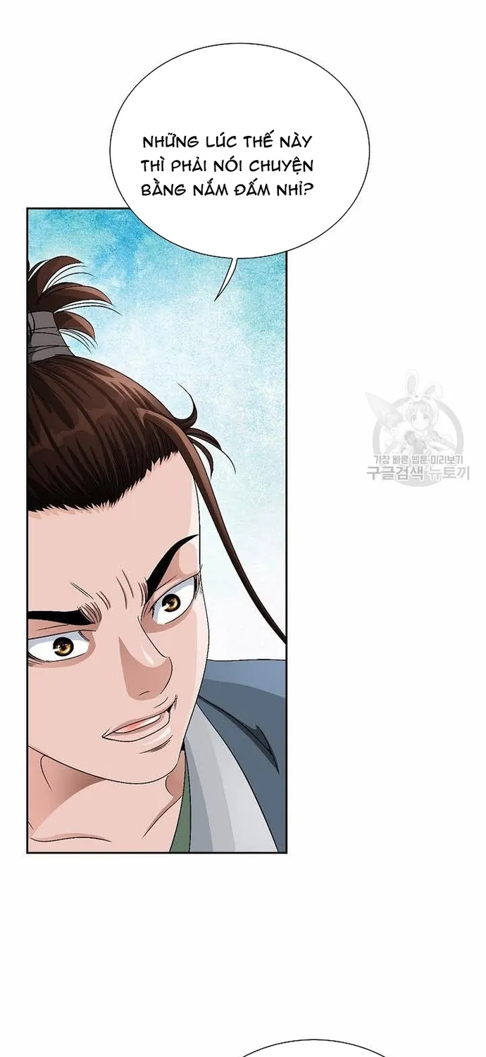 Chapter 73 - Trang 73