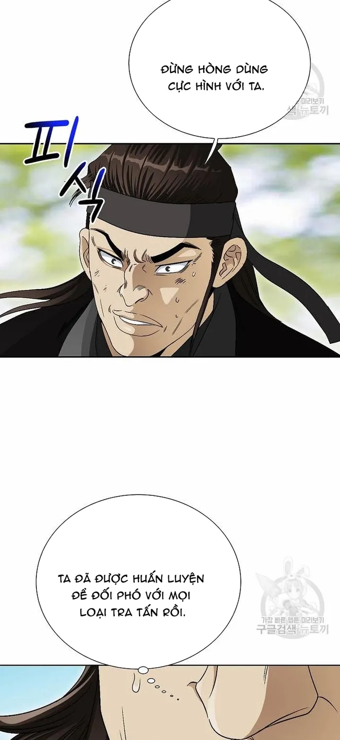 Chapter 73 - Trang 74