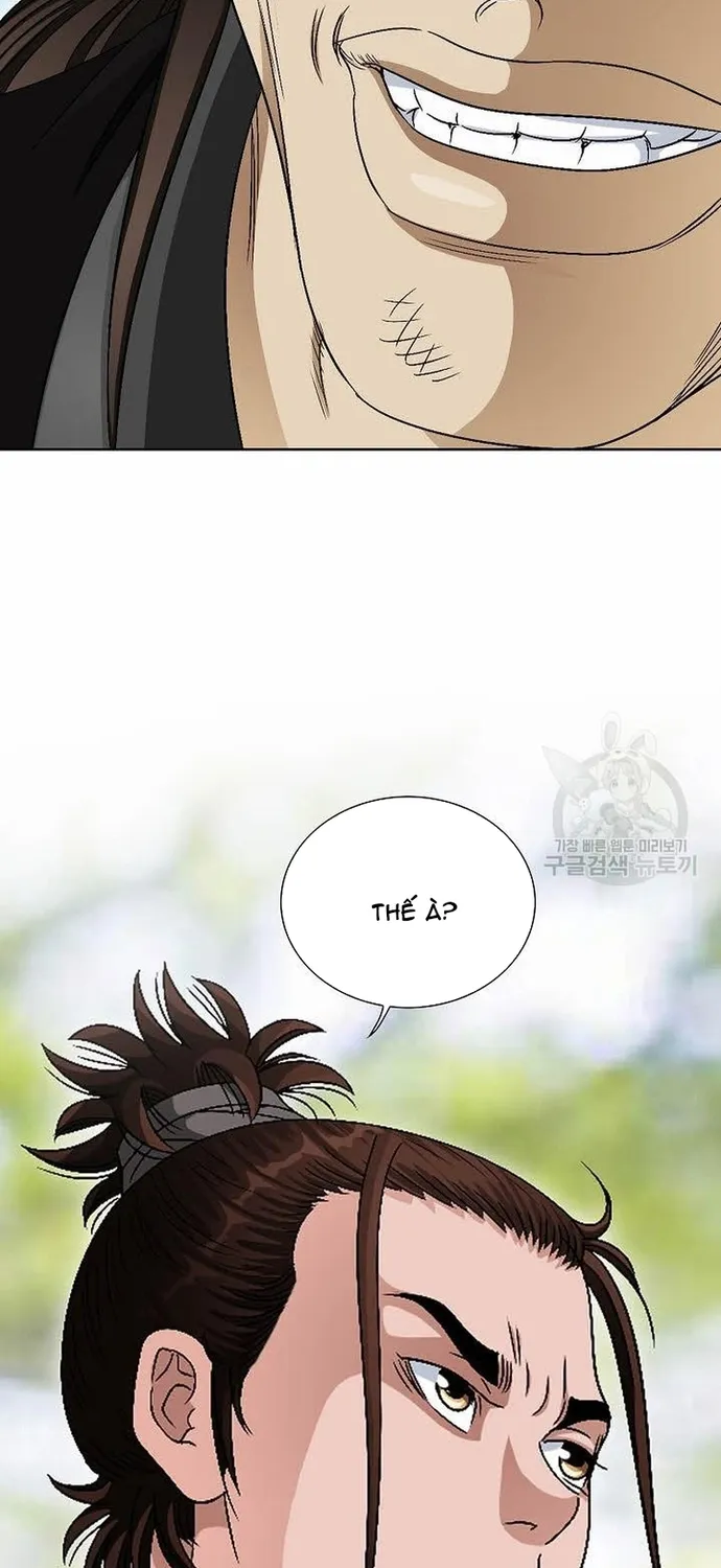 Chapter 73 - Trang 75