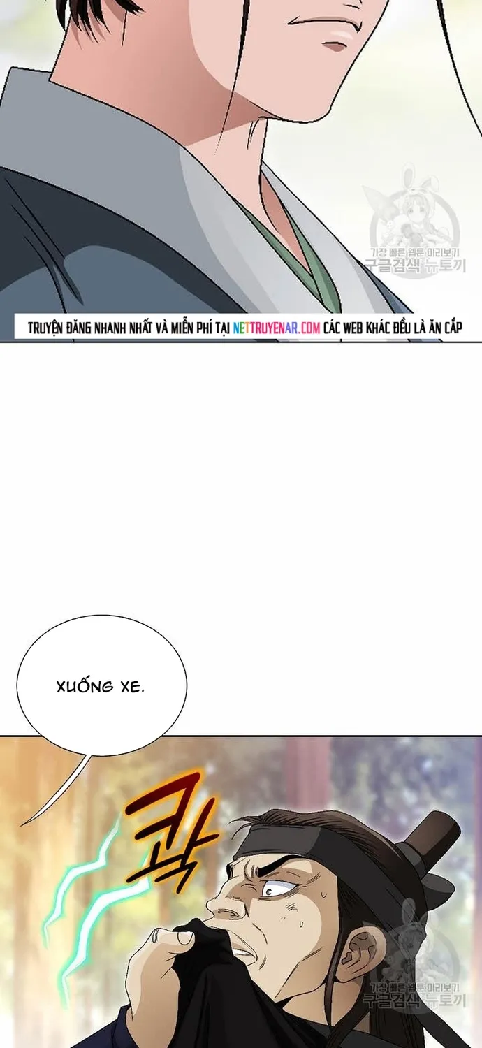 Chapter 73 - Trang 76