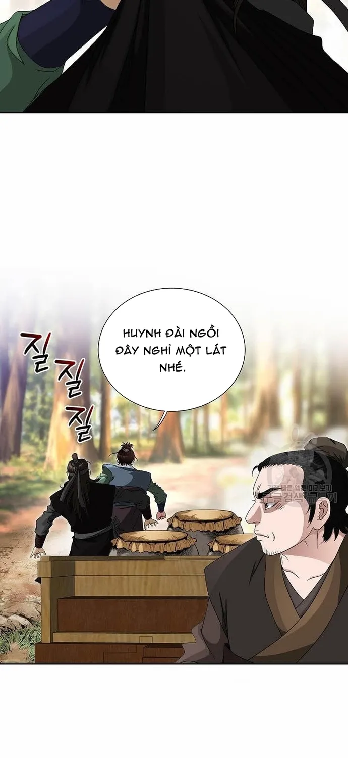 Chapter 73 - Trang 77
