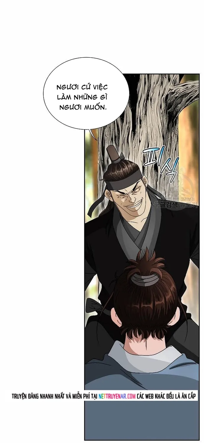 Chapter 73 - Trang 80