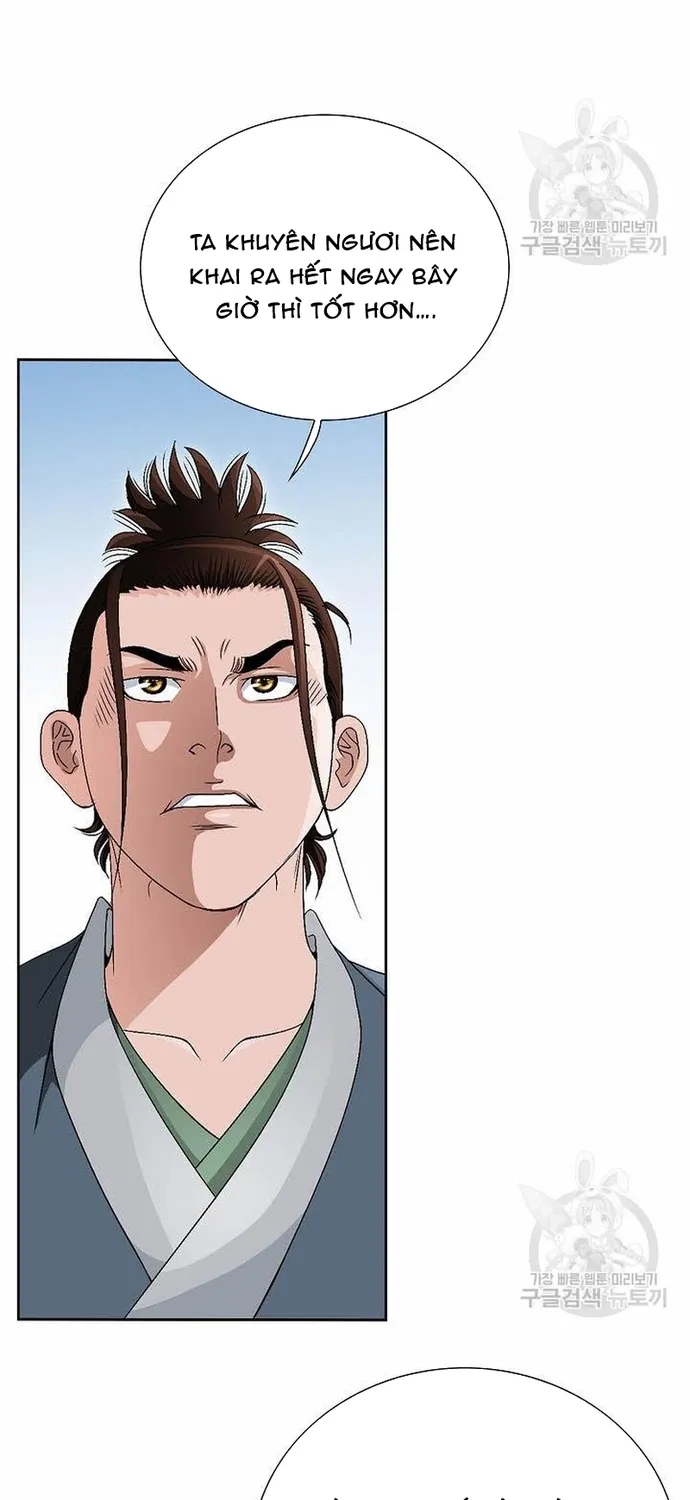 Chapter 73 - Trang 81