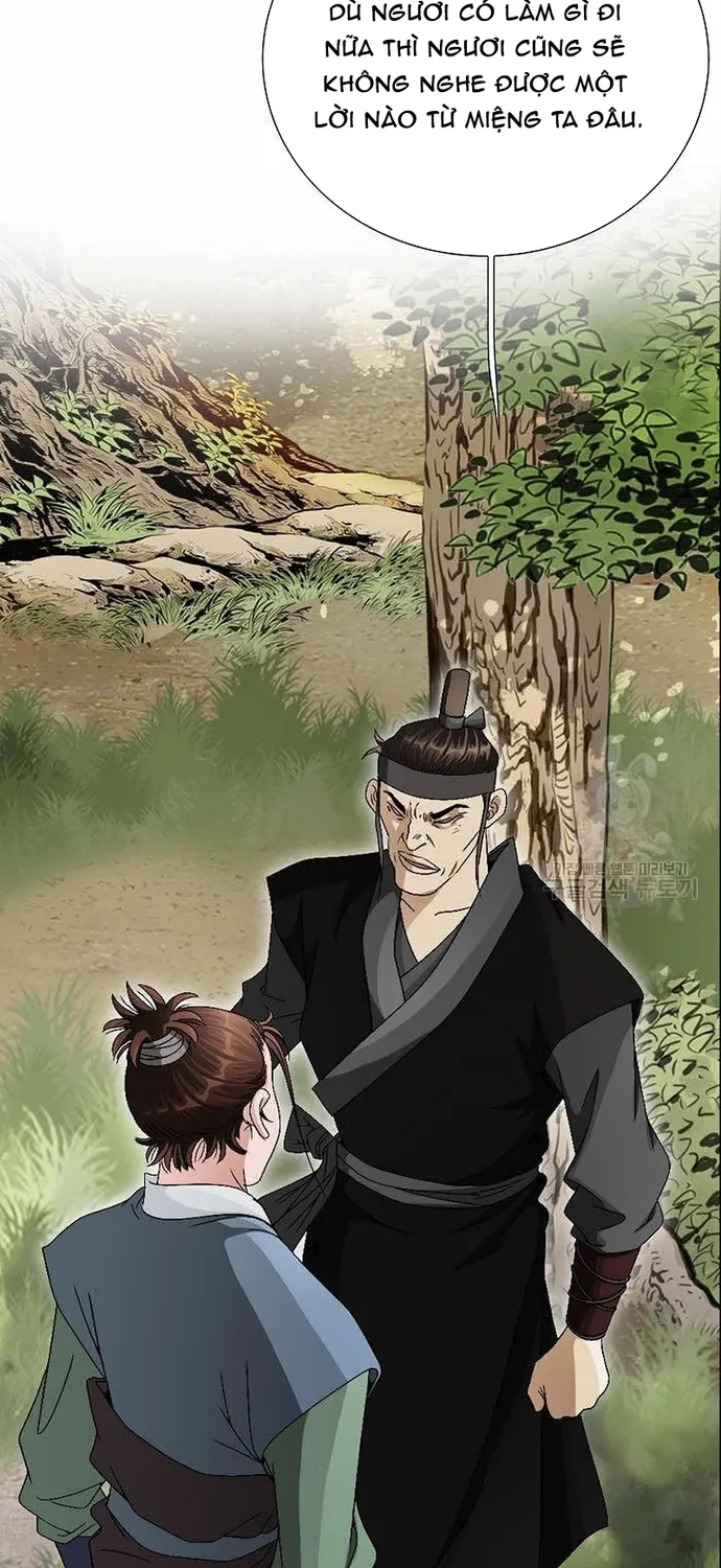 Chapter 73 - Trang 82