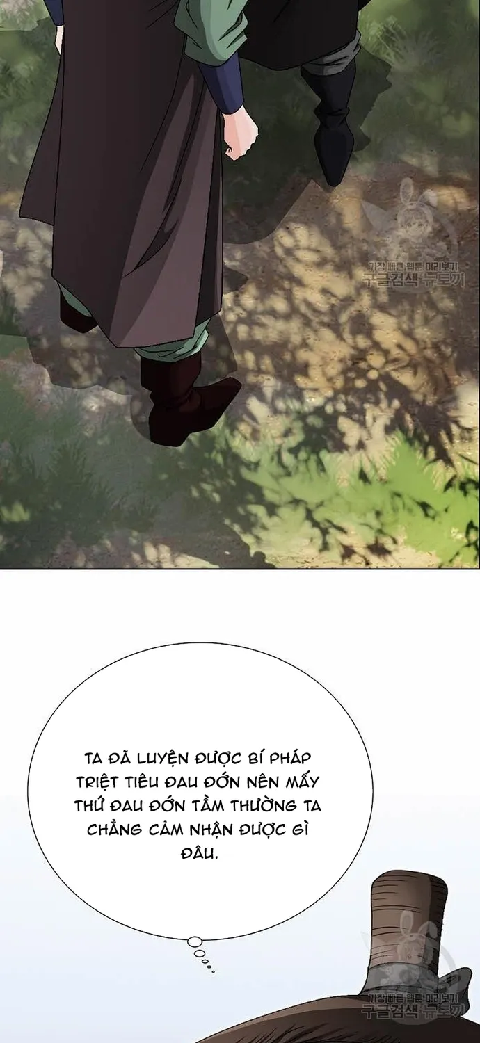 Chapter 73 - Trang 83