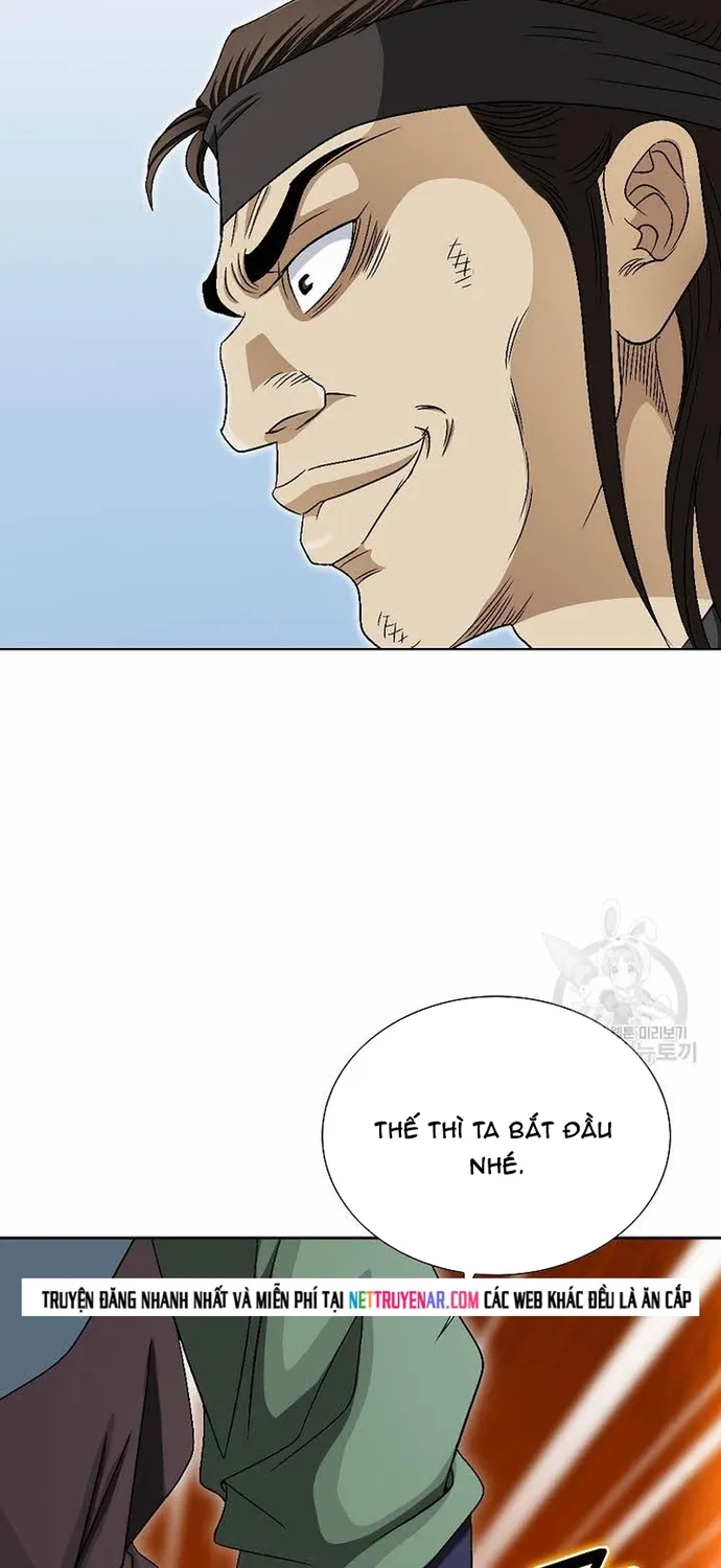 Chapter 73 - Trang 84
