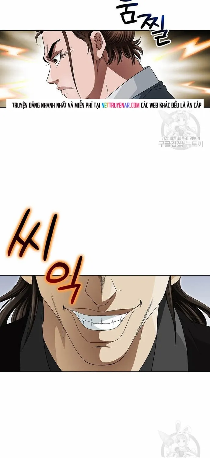 Chapter 73 - Trang 10