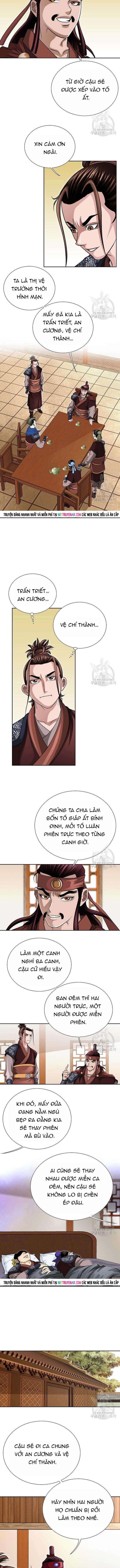 Chapter 8 - Trang 2