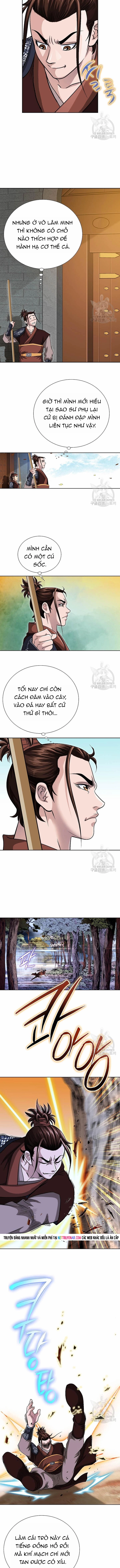 Chapter 8 - Trang 11