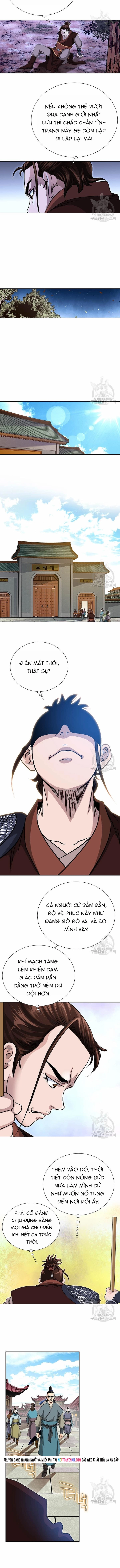 Chapter 8 - Trang 12
