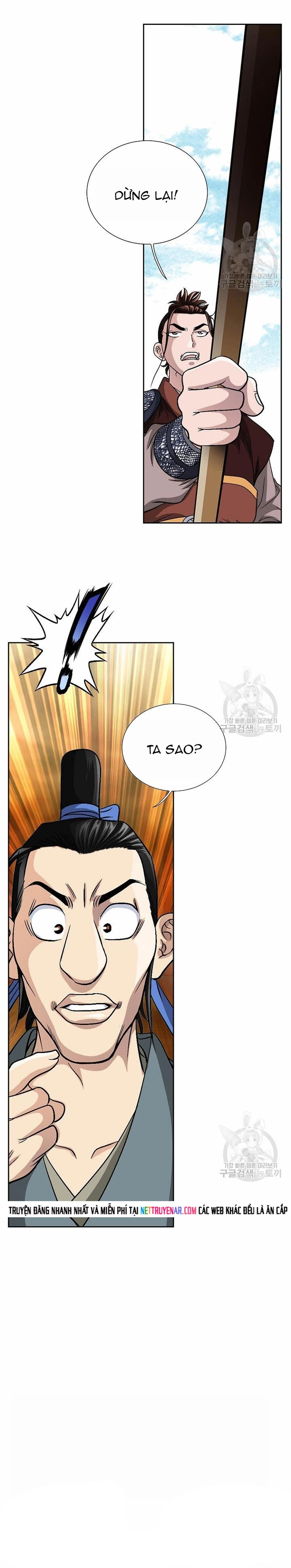 Chapter 8 - Trang 13