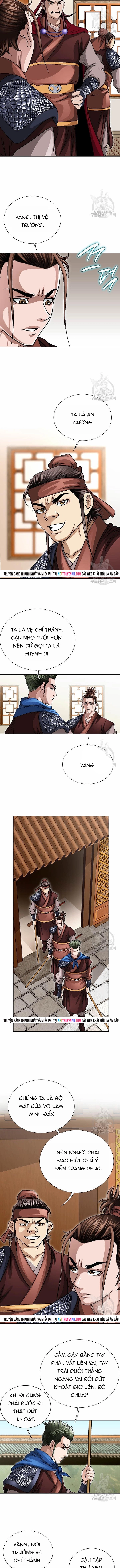 Chapter 8 - Trang 3
