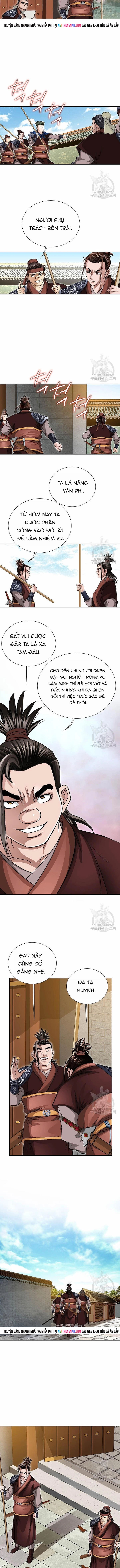Chapter 8 - Trang 5