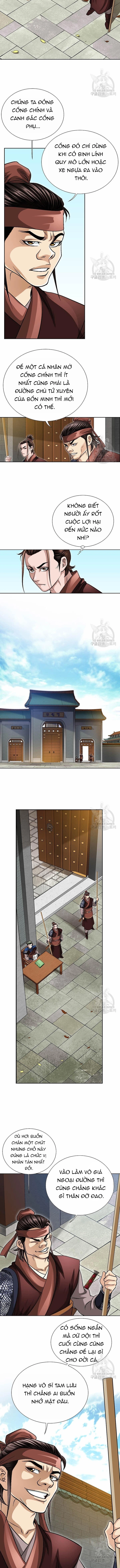 Chapter 8 - Trang 6