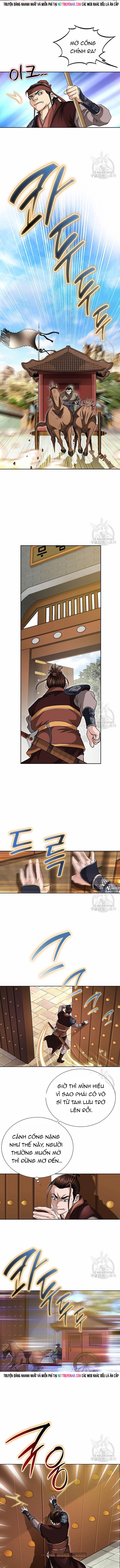 Chapter 8 - Trang 7