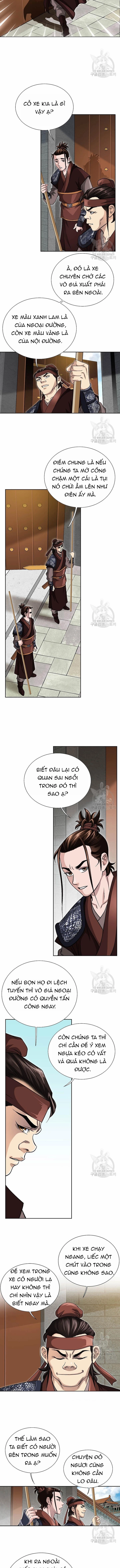 Chapter 8 - Trang 8