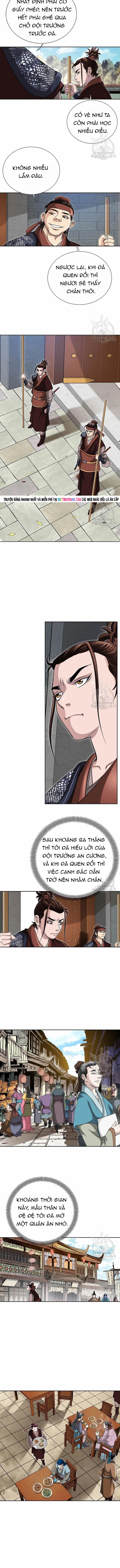 Chapter 8 - Trang 9