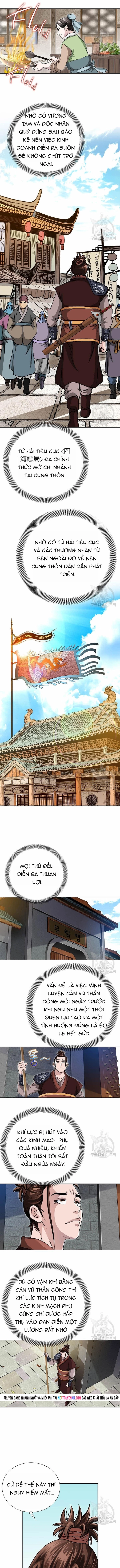 Chapter 8 - Trang 10
